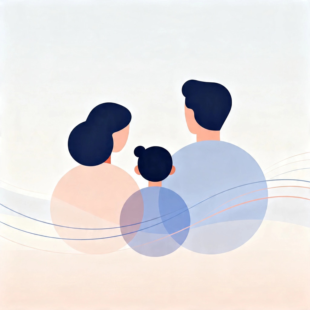 5 načina za poboljšanje obiteljskog zdravlja